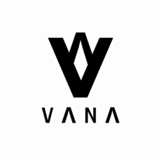 VANA